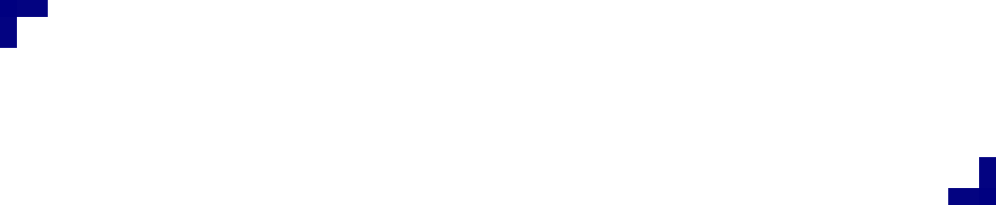 Crestrepay