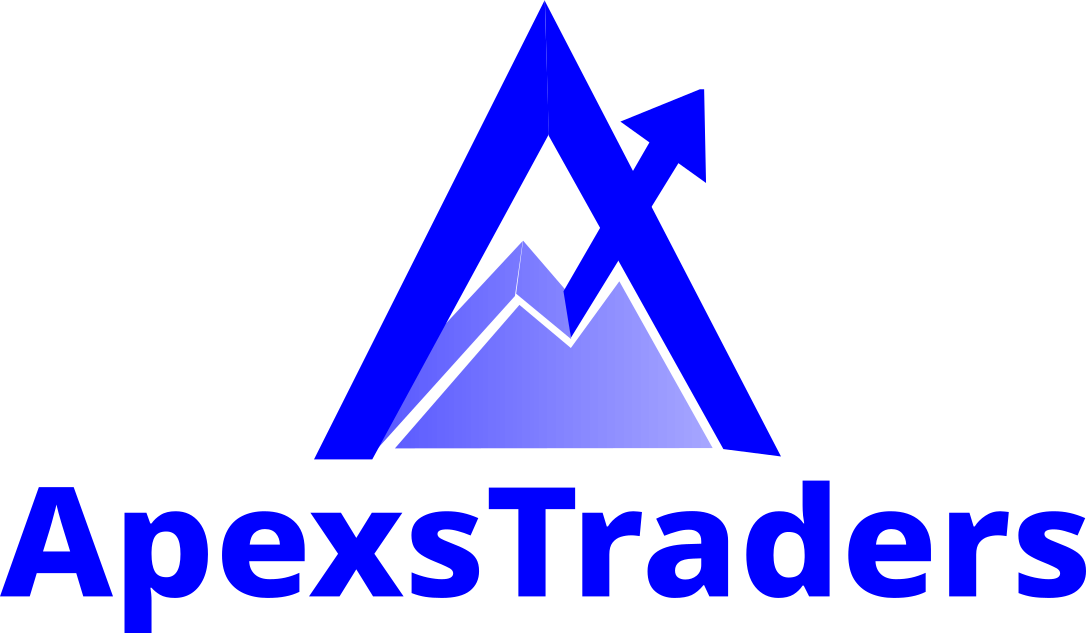 ApexsTraders
