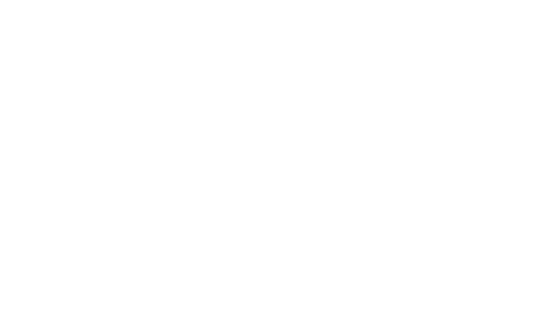 ApexsTraders Logo
