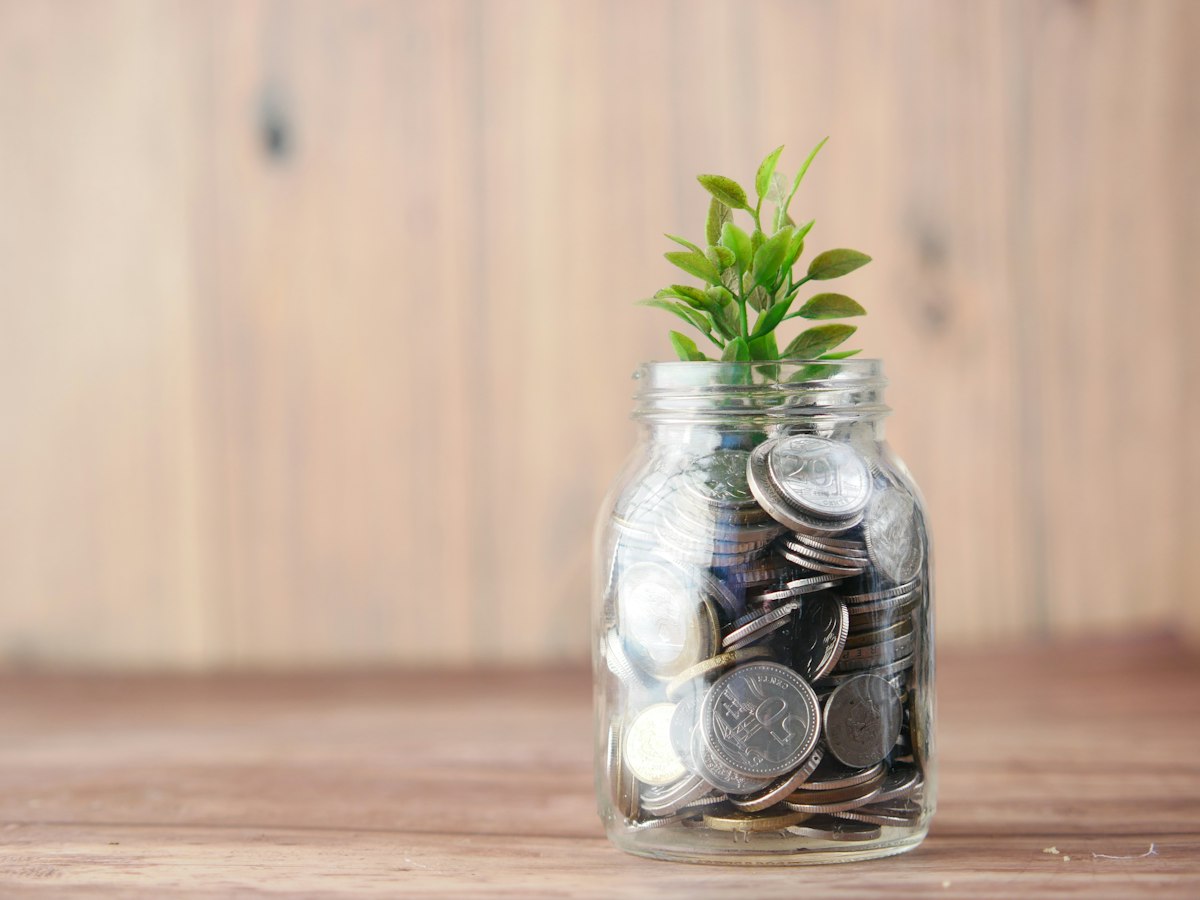 Asset Management