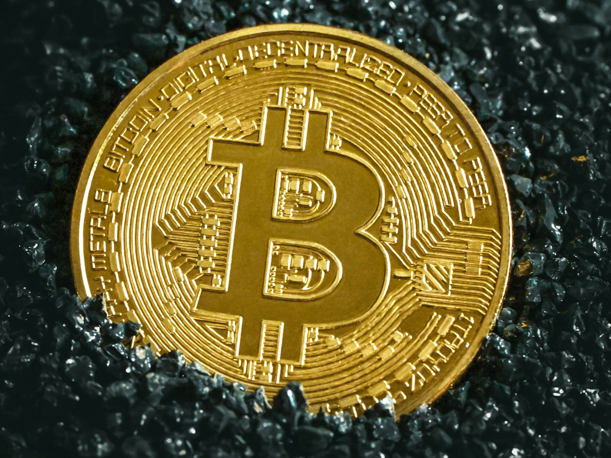 P2P Exchange