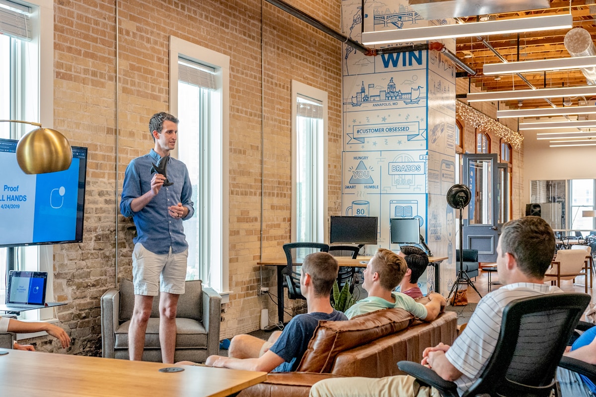 Join thousands of successful traders on Cryptoclimbs