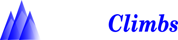 Cryptoclimbs Logo