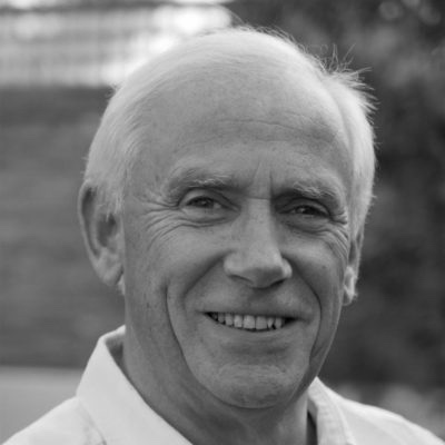 James Normand