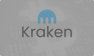 Kraken
