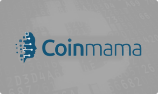 Coinmama