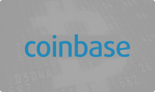 Coinbase