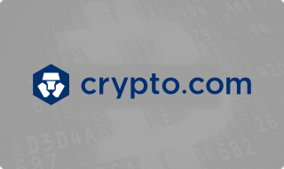 Crypto.com