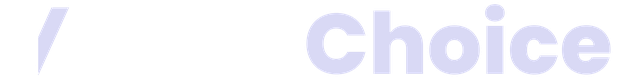 VestorChoice