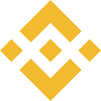 Binance Coin
