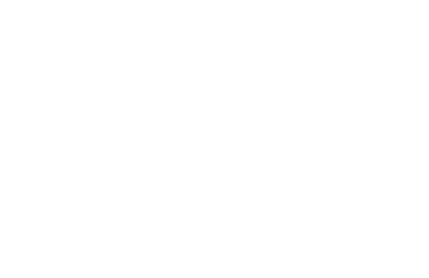 Zenita Capital Logo