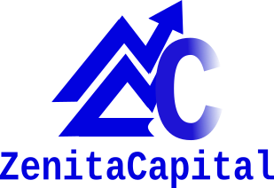 Zenithra Capital