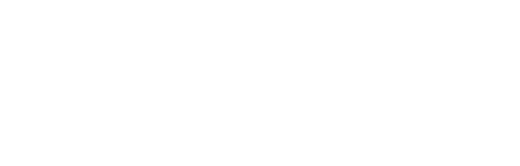 Zelux Prime